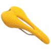 Saddle - SLR Gel Flow Yellow