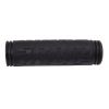 Handlebar Grips Stationary Black