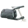 Rack Bag - Quickbag-Trunk Bag