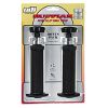 Handlebar Grips - Ruffian Long Bonus