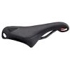 Saddle - Flite Kit Carbino Black