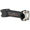 Handlebar Stem - Newton (26.0mm clamp diameter)