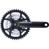 Crankset - FC-M470