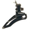 Front Derailleur - Tourney FD-TZ31