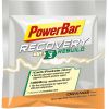 Powdered Drink Mix Endurance Orange Flavor Powder