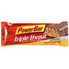 Nutrition Bar - Triple Threat