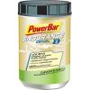 Powdered Drink Mix - Endurance (Lemon-Lime Flavor)