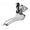 Front Derailleur - C-16 Braze-on Mount