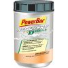 Powdered Drink Mix Endurance Orange Flavor