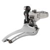 Front Derailleur - C-16 Clamp-on Mount