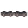 HG50 Chain 7/8 Speed Black