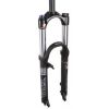 Suspension Fork - Tora 318 Air - 2006