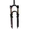 Suspension Fork - Recon 351 U-Turn 2006