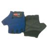 Gloves - Speedy Kids - Blue