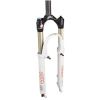 Suspension Fork - SID World Cup