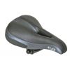 Saddle - MX Seat