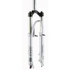 Suspension Fork - SID Race