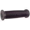 Handlebar Grips - Attack Longneck