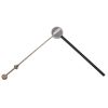 Brake Straddle Cable - B