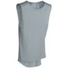 Undershirt Un-D-Lite Gray