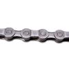 Chain - PC951