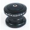 Headset - SE
