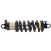 Rear Shock - Swinger Coil 3-Way