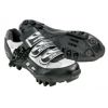 MTB Shoes - XC-1