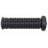 Handlebar Grips - Mountain Zone