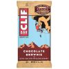 Nutrition Clif Bar Chocolate Brownie