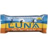 Nutrition Bar - Luna Smores Flavor