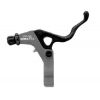 Brake Lever - Talon