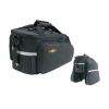 Rack Bag - MTX TrunkBag EXP