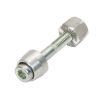 Seatpost Binder Bolt (Silver)