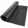 Trainer Sweatguard - Floor Mat