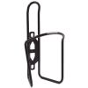 Water-Bottle Cage - Dura-Cage Black