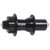 Rear Cassette Hub - ABBAH S.O.S.