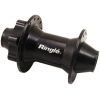 Front Hub - ABBAH S.O.S. DH (Black)