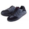 Bmx/Downhill Shoes - Launch Taki