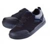 Bmx/Downhill Shoes - Session SPD