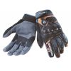Gloves - CG-2