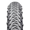 Clincher Tire - MaxxLite 310