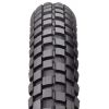 Clincher Tire - Holy Roller 26 x 2.40 Inches