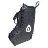 Ankle Guards - Race Brace