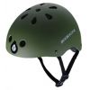 Helmet - Dirt Lid Army