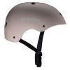 Helmet - Dirt Lid Chocolate