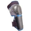 Knee Guards - Moto KneeShin