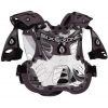 Chest Protector - Defender