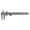 Calipers - Vernier Caliper