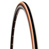 Clincher Tire - Courchevel OrangeGrayBlack